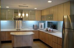 Dalvey Estate (D10), Detached #426242431